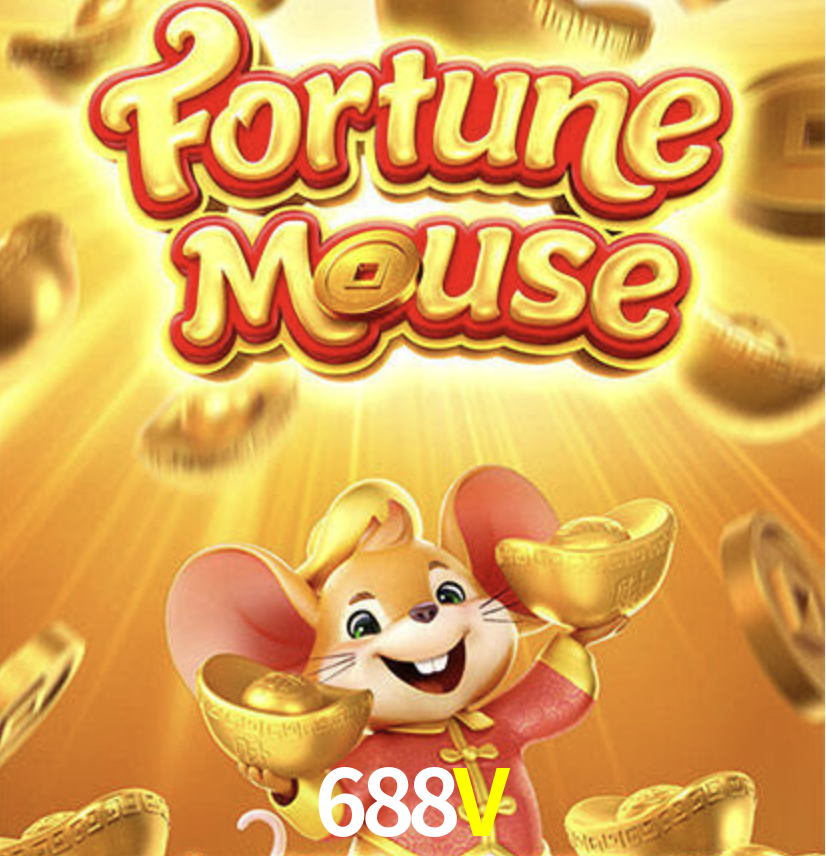 Fortune Rabbit